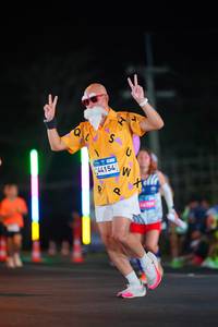 BIB: 
                            <button type="button" onclick="openModal(23304968)" class="btn btn-primary btn-sm float-right btn-popup" data-toggle="modal" data-target=".modal-high-quality">
                        <i class="fas fa-shopping-cart"></i> Add to Cart
                    </button>
                                            <button type="button" onclick="isThisMe(23304968, true)" class="btn btn-success btn-sm float-right btn-popup btn-isme hidden" data-toggle="tooltip" data-placement="bottom" title="นี่คือรูปของคุณใช่ไหม คลิกที่นี่เพื่อเอาเข้าอัลบั้ม">
                        <i class="fas fa-plus"></i> Add to album
                    </button>
                    <button type="button" onclick="isThisMe(23304968, false)" class="btn btn-warning btn-sm float-right btn-popup btn-isnotme hidden">
                        <i class="fas fa-ban"></i> Remove from album
                    </button>